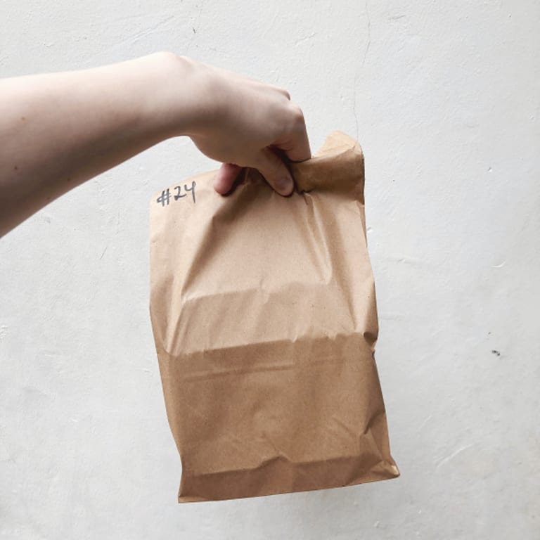Delivery and Pickup Options for Sichuan Cuisine