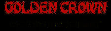 Golden Crown Amherst Chinese Restaurant